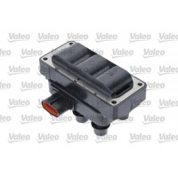 245782 VALEO Котушка запалювання