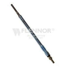 FG9919 FLENNOR Свічка розжарювання