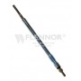 FG9919 FLENNOR Свічка розжарювання