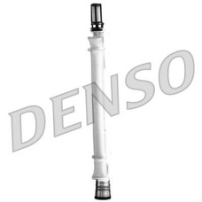 DFD05026 DENSO Осушувач кондиціонера