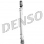 DFD05026 DENSO Осушувач кондиціонера