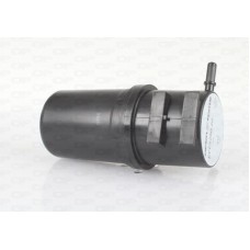 EFF5280.20 OPEN PARTS Паливний фільтр