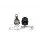 CV-8509 KAVO PARTS Шарнирный комплект, Привідний вал
