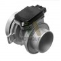 LVMA293 MOTAQUIP Розхідомір повітря
