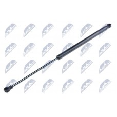 AE-BM-041 NTY Газова пружина кришка багажника