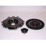 KF-463 JAPANPARTS Комплект зчеплення