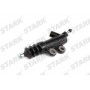 SKSC-0620038 Stark Робочий циліндр система зчеплення
