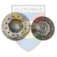 MCK31143 CLUTCHNUS Комплект зчеплення
