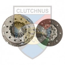 MCK31143 CLUTCHNUS Комплект зчеплення