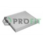 1521-2155 PROFIT Фільтр повітря у внутрішньому просторі