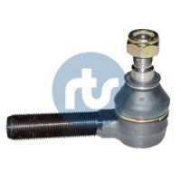91-00642-1 RTS Наконечник поперечної кермової тяги