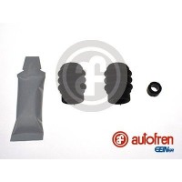D7381 AUTOFREN SEINSA Пильник керування корпусу скоби гальма