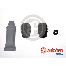D7381 AUTOFREN SEINSA Пильник керування корпусу скоби гальма