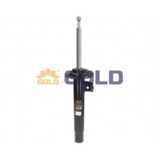 9261037 JAPANPARTS Амортизатор