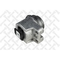 25-18260-SX STELLOX Підвіска двигун