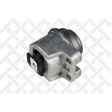 25-18260-SX STELLOX Підвіска двигун