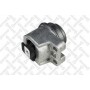25-18260-SX STELLOX Підвіска двигун
