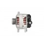 EAL-3035 KAVO PARTS Генератор