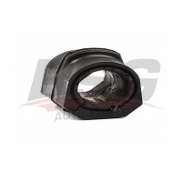 BSG30700100 BSG Опора стабілізатора