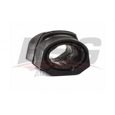 BSG30700100 BSG Опора стабілізатора