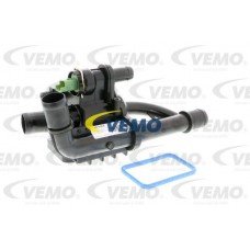 V22-99-0008 VEMO Корпус термостата