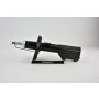 10660580FL FEBEST Амортизатор