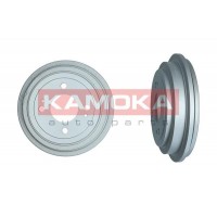 104021 KAMOKA Гальмівний барабан