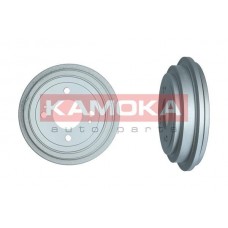 104021 KAMOKA Гальмівний барабан