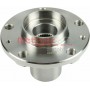 N 1033 METZGER Ступиця колеса