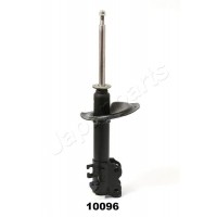 MM-10096 JAPANPARTS Амортизатор