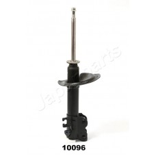 MM-10096 JAPANPARTS Амортизатор