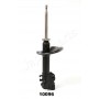 MM-10096 JAPANPARTS Амортизатор