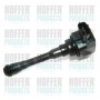 WG1012505 WILMINK GROUP Котушка запалювання