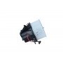 WG2160429 WILMINK GROUP Вентилятор салону