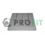 1512-3124 PROFIT Повітряний фільтр