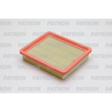 PF1442 PATRON Повітряний фільтр