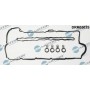 DRM0503S Dr.Motor Automotive Комплект прокладок, Кришка головки циліндра