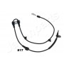 ABS-817 JAPANPARTS Датчик частота обертання колеса