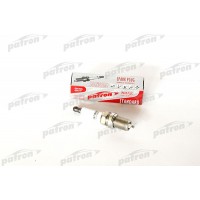 SPP3004 PATRON Свічка запалювання