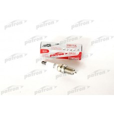 SPP3004 PATRON Свічка запалювання