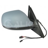 9048794 ALKAR Зовнішнє дзеркало