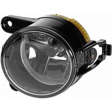 1N0 271 284-041 HELLA Протитуманна фара