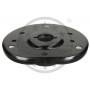 F8-7606 OPTIMAL Опора стійки амортизатора