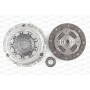 CLK9277.03 OPEN PARTS Комплект зчеплення