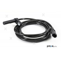 P301108 PREXAparts Датчик частота обертання колеса