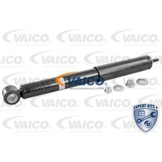 V95-0428 VAICO Амортизатор