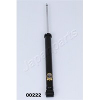 MM00222 JAPANPARTS Амортизатор
