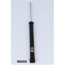 MM00222 JAPANPARTS Амортизатор