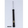 MM00222 JAPANPARTS Амортизатор