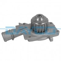 DP009 DAYCO Водяний насос охолодження двигуна